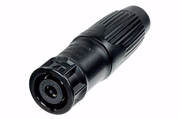 nlt8mx.JPG