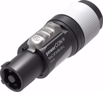 NEU-NAC3FXXB-W-L-D 17092-NAC3FXXB-W-L--view-45degree.JPG