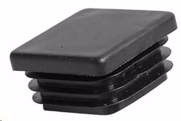 Clipboard.JPG