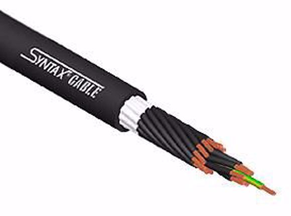 SYN-PM1925PUR.JPG
