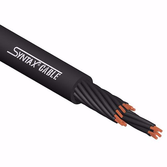 SYN-SP1640.JPG