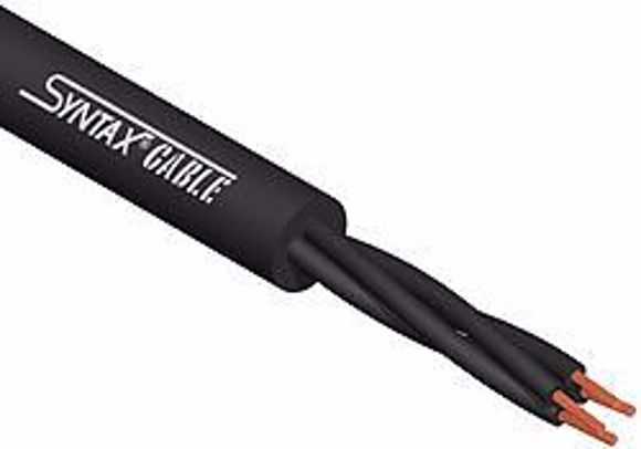 SYN-SP425.JPG