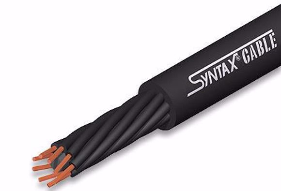 SYN-SP825.JPG
