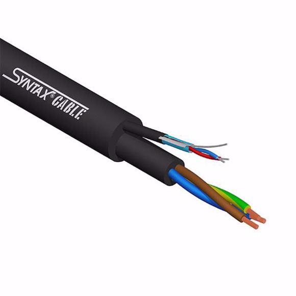 SYN-7XD1F315SX.JPG