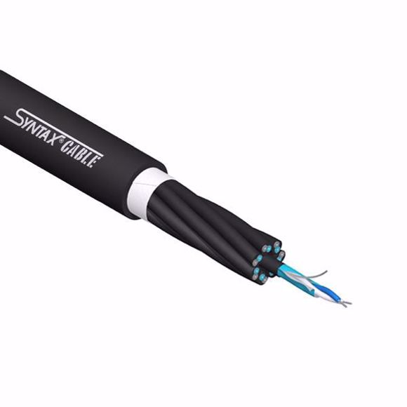 SYN-AES8P.JPG