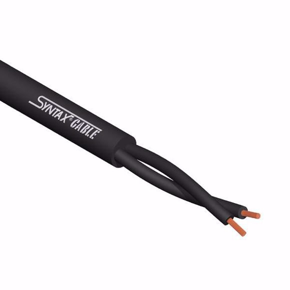 SYN-SP225.JPG