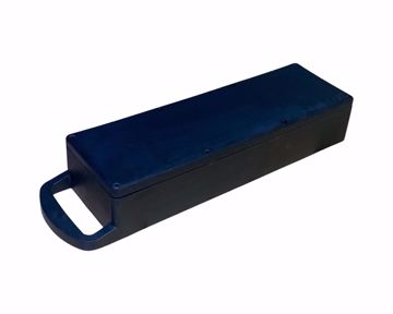 KER-KE19 IMG_8023.JPG