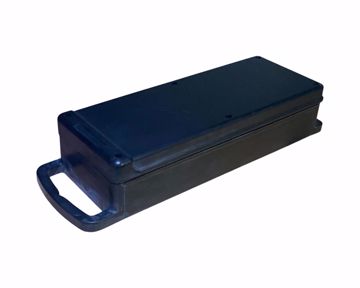 KER-KE19G IMG_8020.JPG