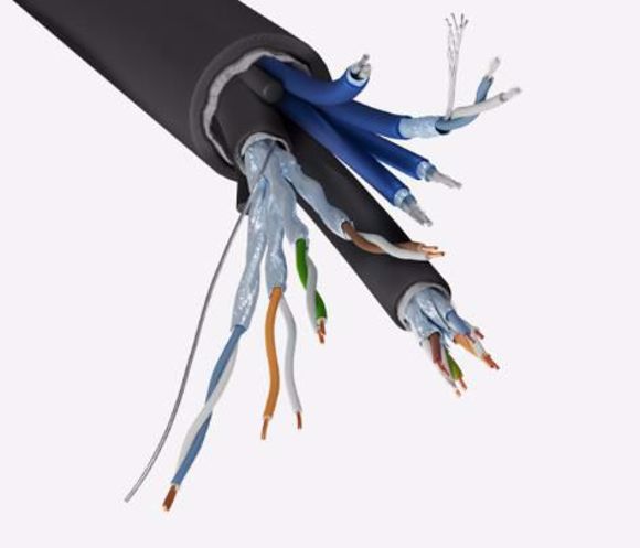 7YLN2CAT6ADG4.JPG