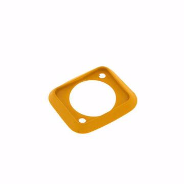 NEU-SCDP-FX-4 Clipboard.JPG