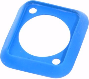 NEU-SCDP-FX-6 Clipboard.JPG