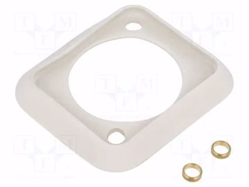 NEU-SCDP-FX-9 Clipboard.JPG