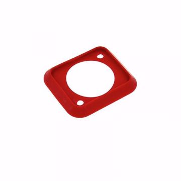 NEU-SCDP-FX-2 Clipboard.JPG