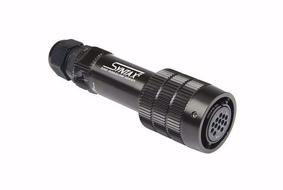 SYN-RL13FC.JPG