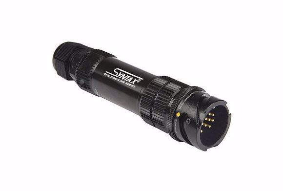 SYN-RL13MC.JPG