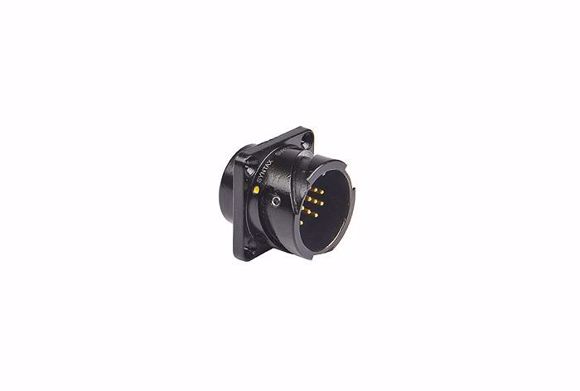 SYN-RL13MP.JPG