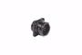 SYN-RL13MP.JPG