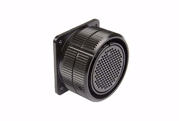 SYN-RL150FP.JPG