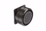 SYN-RL150FP.JPG