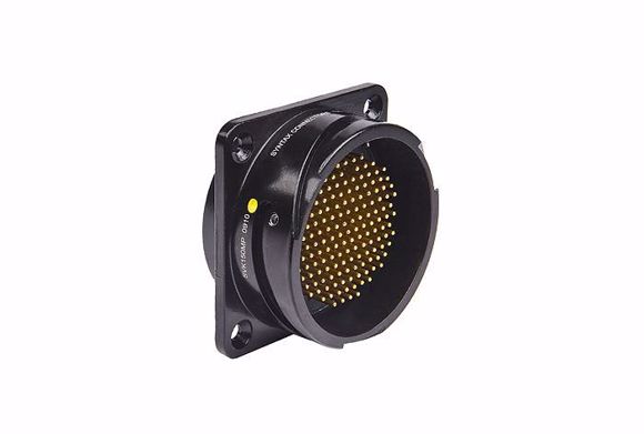 SYN-RL150MP.JPG