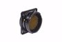 SYN-RL150MP.JPG