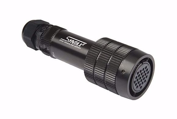SYN-RL25FC.JPG