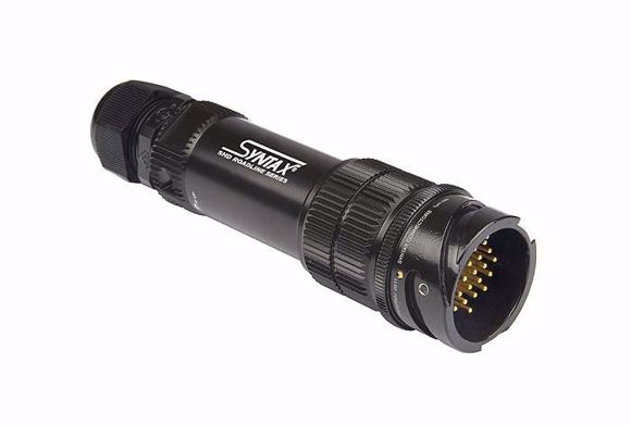 SYN-RL25MC.JPG