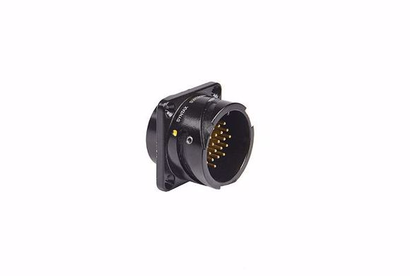 SYN-RL25MP.JPG