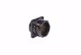 SYN-RL25MP.JPG