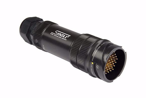 SYN-RL37MC.JPG