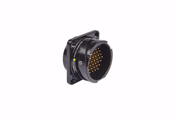 SYN-RL37MP.JPG