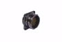 SYN-RL37MP.JPG