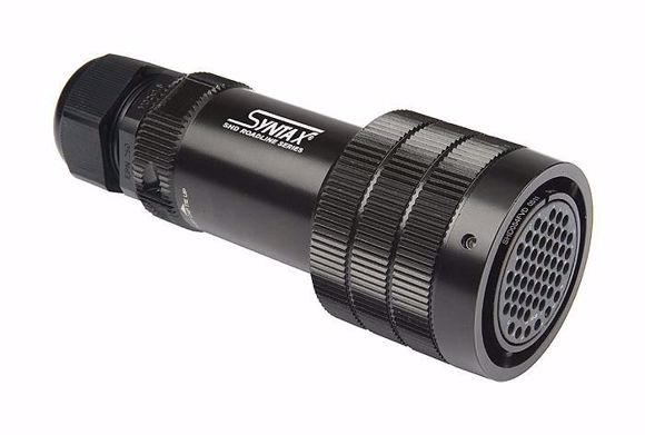 SYN-RL54FC.JPG