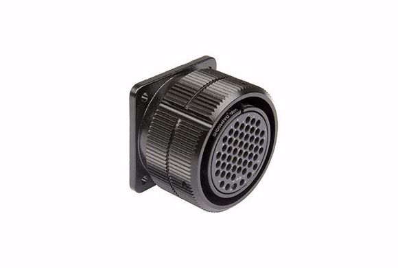 SYN-RL54FP.JPG