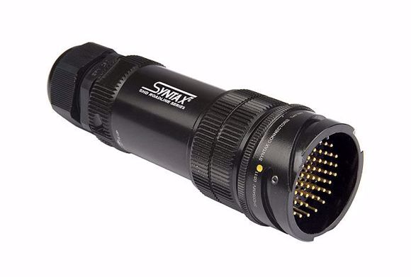 SYN-RL54MC.JPG