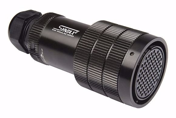 SYN-RL85FC.JPG