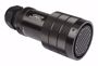 SYN-RL85FC.JPG