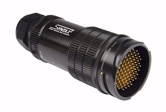 SYN-RL85MC.JPG