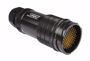 SYN-RL85MC.JPG