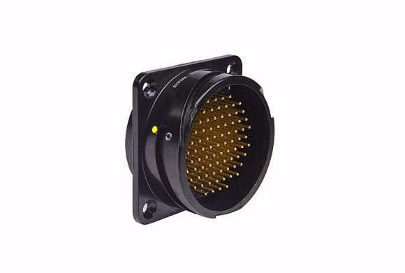 SYN-RL85MP.JPG