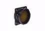 SYN-RL85MP.JPG