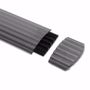 85168GREY_1.JPG