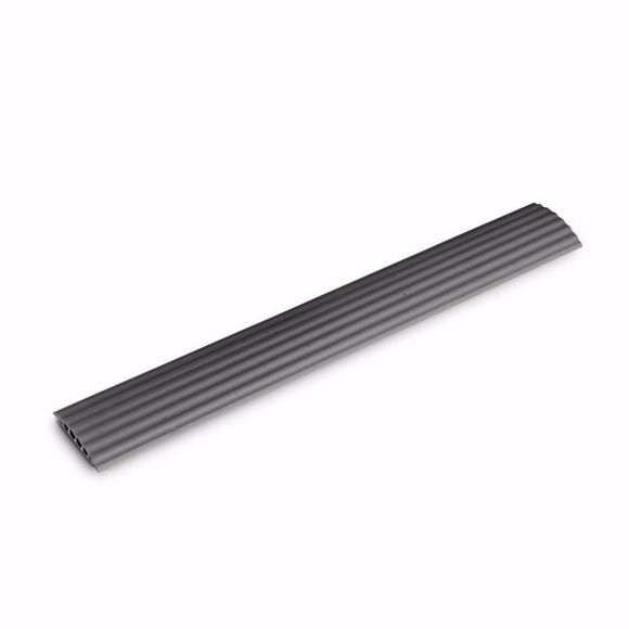 85160GREY_1.JPG
