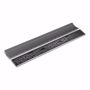 85160GREY_2.JPG