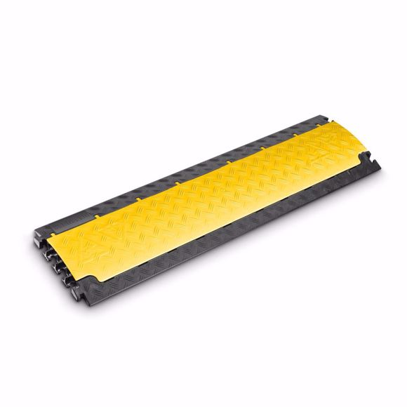 85150LUX_1.JPG