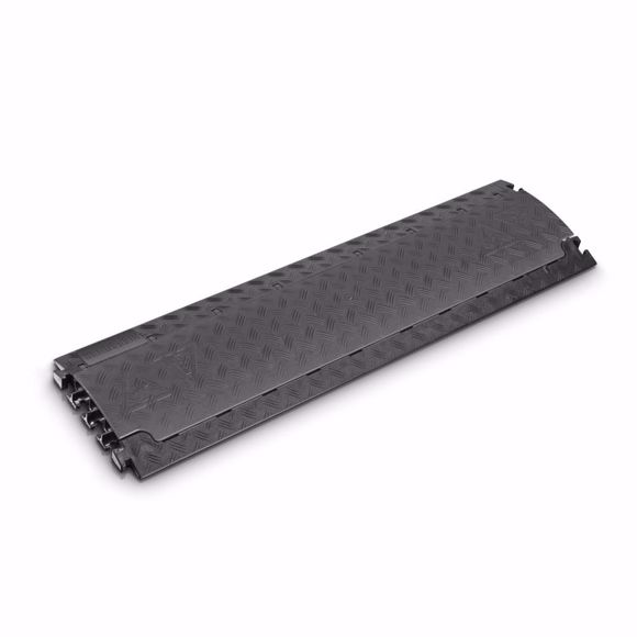 85150BLK_1.JPG
