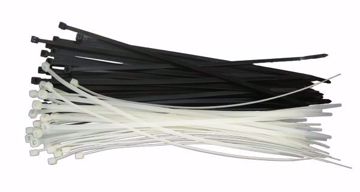 COL-200-7.6B 1281626816_Cable ties Black and white.JPG