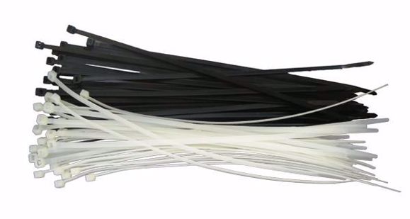 1281626816_Cable ties Black and white.JPG