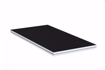 S82-DECK-HEXA Clipboard.JPG