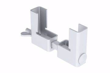 S82-DECK-CLAMP Leg and eck clamps V3-View  DECK to DECK clamp1-750x500.JPG